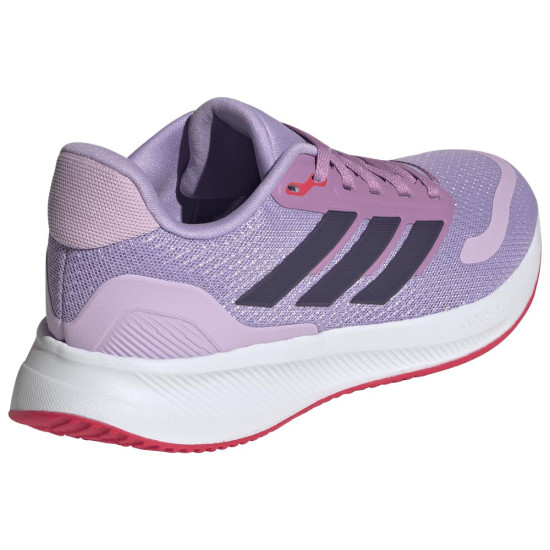 Adidas Runfalcon 5 J Adidas Runfalcon 5 J